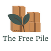 The Free Pile